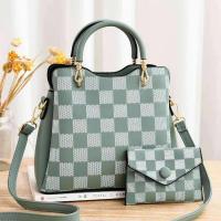 uploads/erp/collection/images/Luggage Bags/YingYue/XU0606708/img_b/XU0606708_img_b_5